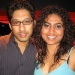 fresh_outta_carnival-005