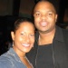 fresh_outta_carnival-006
