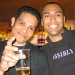 fresh_outta_carnival-007