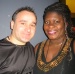 fresh_outta_carnival-008