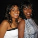 fresh_outta_carnival-009