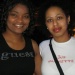 fresh_outta_carnival-010