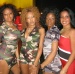 fresh_outta_carnival-011