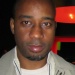 fresh_outta_carnival-012