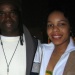 fresh_outta_carnival-013