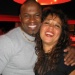 fresh_outta_carnival-014