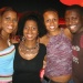 fresh_outta_carnival-015