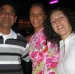 fresh_outta_carnival-016