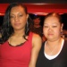 fresh_outta_carnival-017