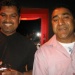 fresh_outta_carnival-018