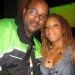 fresh_outta_carnival-019