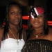 fresh_outta_carnival-020