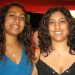fresh_outta_carnival-023