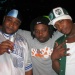 fresh_outta_carnival-025
