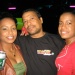 fresh_outta_carnival-027