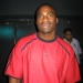 fresh_outta_carnival-029