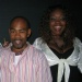fresh_outta_carnival-030