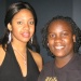 fresh_outta_carnival-031