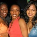 fresh_outta_carnival-034