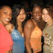fresh_outta_carnival-036