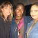 fresh_outta_carnival-037