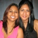 fresh_outta_carnival-039
