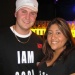 fresh_outta_carnival-040