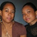 fresh_outta_carnival-041