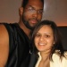 fresh_outta_carnival-042
