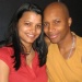 fresh_outta_carnival-043