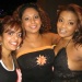 fresh_outta_carnival-044