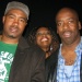 fresh_outta_carnival-045