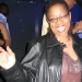 fresh_outta_carnival-046