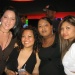 fresh_outta_carnival-047