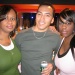fresh_outta_carnival-048