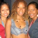 fresh_outta_carnival-049