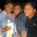 fresh_outta_carnival-050