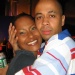 fresh_outta_carnival-051