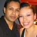 fresh_outta_carnival-052