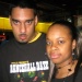fresh_outta_carnival-053