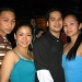 fresh_outta_carnival-054