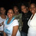 fresh_outta_carnival-055
