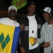 fresh_outta_carnival-056