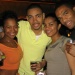 fresh_outta_carnival-057