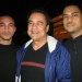 fresh_outta_carnival-058
