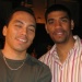 fresh_outta_carnival-059