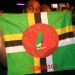 fresh_outta_carnival-060