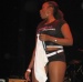 fresh_outta_carnival-061