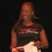 fresh_outta_carnival-062