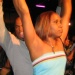fresh_outta_carnival-063